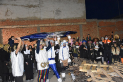 carnaval-miguelturra-entierro-sardina-2022