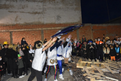 carnaval-miguelturra-entierro-sardina-2022