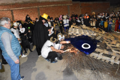 carnaval-miguelturra-entierro-sardina-2022