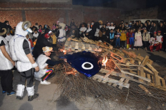 carnaval-miguelturra-entierro-sardina-2022