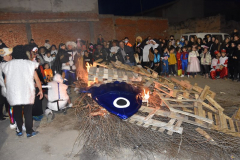 carnaval-miguelturra-entierro-sardina-2022
