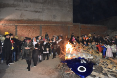 carnaval-miguelturra-entierro-sardina-2022