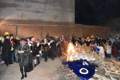 carnaval-miguelturra-entierro-sardina-2022