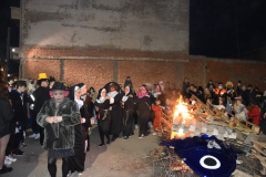 carnaval-miguelturra-entierro-sardina-2022