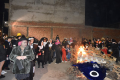 carnaval-miguelturra-entierro-sardina-2022
