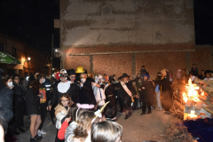 carnaval-miguelturra-entierro-sardina-2022