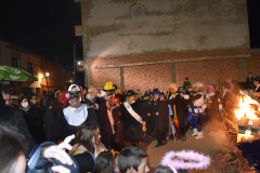 carnaval-miguelturra-entierro-sardina-2022