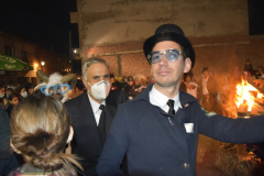 carnaval-miguelturra-entierro-sardina-2022