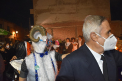 carnaval-miguelturra-entierro-sardina-2022