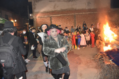 carnaval-miguelturra-entierro-sardina-2022