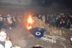 carnaval-miguelturra-entierro-sardina-2022