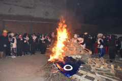 carnaval-miguelturra-entierro-sardina-2022