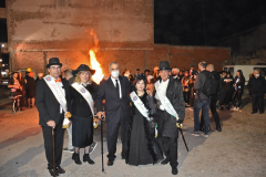 carnaval-miguelturra-entierro-sardina-2022
