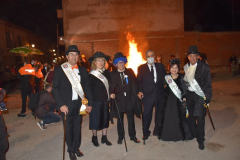 carnaval-miguelturra-entierro-sardina-2022