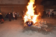 carnaval-miguelturra-entierro-sardina-2022