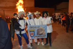 carnaval-miguelturra-entierro-sardina-2022