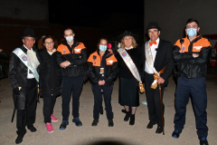 carnaval-miguelturra-entierro-sardina-2022