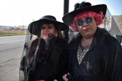 carnaval-miguelturra-entierro-sardina-2023