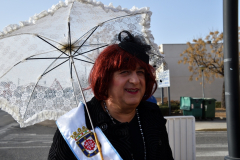 carnaval-miguelturra-entierro-sardina-2023
