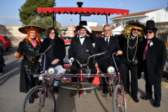 carnaval-miguelturra-entierro-sardina-2023