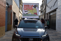 carnaval-miguelturra-entierro-sardina-2023