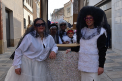 carnaval-miguelturra-entierro-sardina-2023