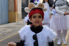carnaval-miguelturra-entierro-sardina-2023