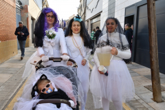 carnaval-miguelturra-entierro-sardina-2023