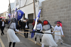 carnaval-miguelturra-entierro-sardina-2023