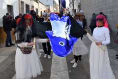 carnaval-miguelturra-entierro-sardina-2023