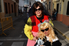 carnaval-miguelturra-entierro-sardina-2023