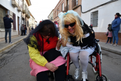 carnaval-miguelturra-entierro-sardina-2023