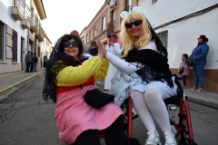 carnaval-miguelturra-entierro-sardina-2023