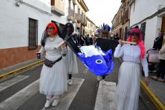 carnaval-miguelturra-entierro-sardina-2023