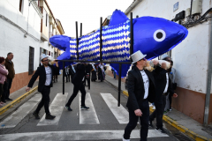carnaval-miguelturra-entierro-sardina-2023