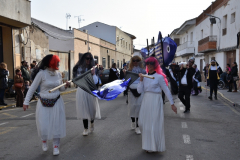 carnaval-miguelturra-entierro-sardina-2023