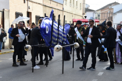 carnaval-miguelturra-entierro-sardina-2023