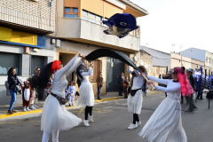 carnaval-miguelturra-entierro-sardina-2023