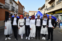 carnaval-miguelturra-entierro-sardina-2023