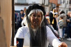 carnaval-miguelturra-entierro-sardina-2023