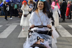 carnaval-miguelturra-entierro-sardina-2023