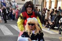 carnaval-miguelturra-entierro-sardina-2023
