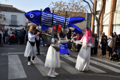 carnaval-miguelturra-entierro-sardina-2023