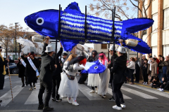 carnaval-miguelturra-entierro-sardina-2023
