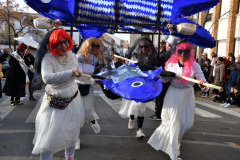 carnaval-miguelturra-entierro-sardina-2023