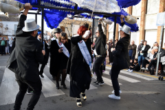 carnaval-miguelturra-entierro-sardina-2023