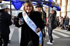 carnaval-miguelturra-entierro-sardina-2023