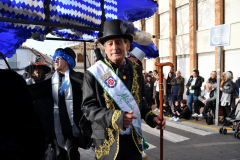 carnaval-miguelturra-entierro-sardina-2023