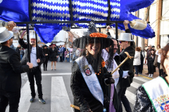 carnaval-miguelturra-entierro-sardina-2023