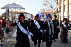 carnaval-miguelturra-entierro-sardina-2023